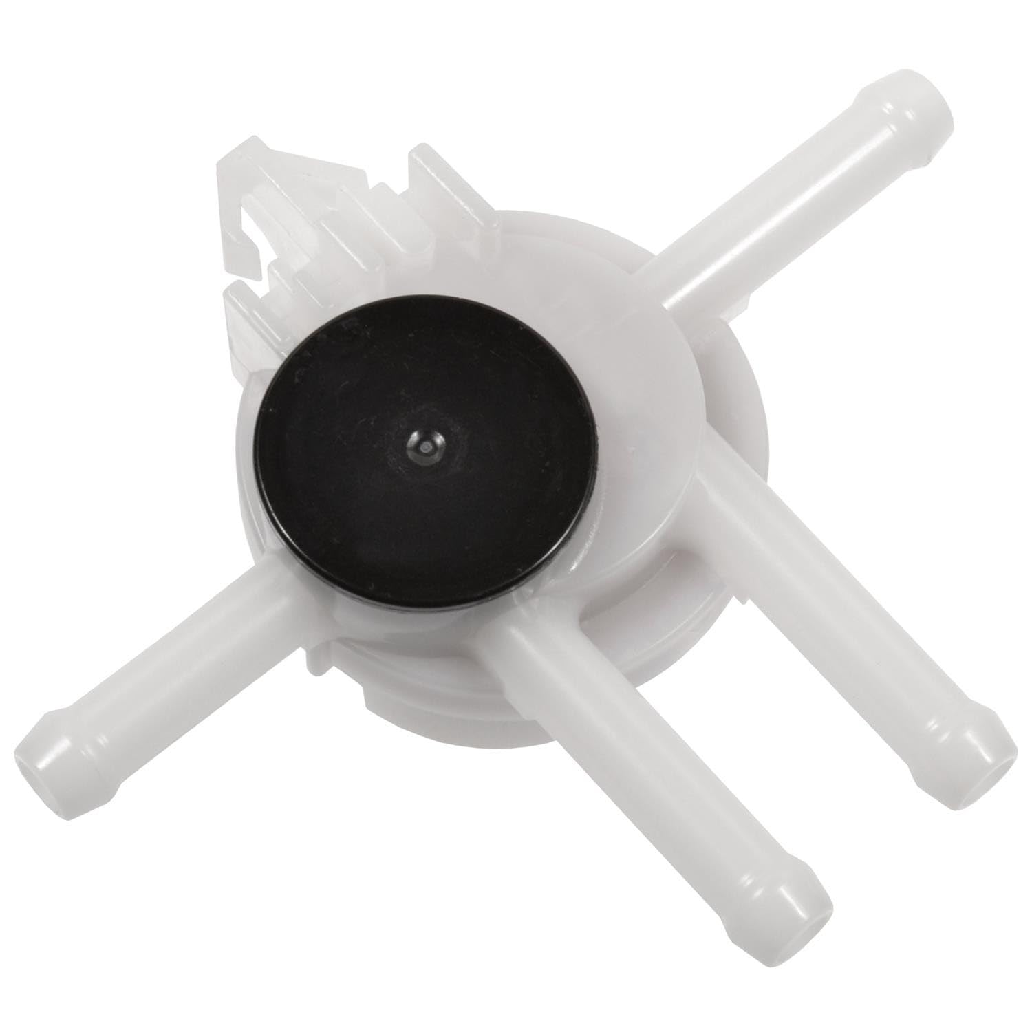 Amazon.com: Vapor Canister Purge Valve Compatible With Nissan